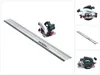 Metabo KS 66 FS Handkreissäge 1500 W 190 mm + 1x Sägeblatt Produktbild-Vorschau 1
