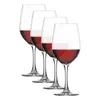 Spiegelau Sada červeného vína/4 Winelovers 4090177 Náhled obrázku produktu 9