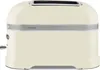 KitchenAid 5KMT2204EAC  2-Scheiben-Toaster Produktbild-Vorschau 9