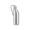 Sky Wasserflasche 500ml Produktbild-Vorschau 2