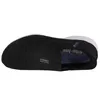 Skechers Slip-Ins: GO WALK 6 - Fabulous View 124569-BKLV, Produktbild-Vorschau 3