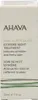 Ahava Time To Revitalize Extreme Night Treatment 30ml Produktbild-Vorschau 9