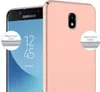 Cadorabo Hülle für Samsung Galaxy J7 2017 Schutzhülle in Produktbild-Vorschau 5