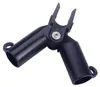 Conector Strend Pro, de plástico, tipo A, para varillas de Vista previa de la imagen del producto 1