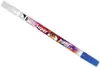 Pelikan® 987024 Stylo effaceur d'encre Super-Pirat 850 - Voir les images du produit 15