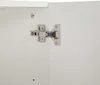 Sideboard, Kommode, , Schrank 2 Türen, Highboard, Produktbild-Vorschau 19