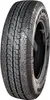 Security Sommerreifen motorcycle-tyres TR603 ( 195/60 R12C Produktbild-Vorschau 3