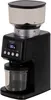 Adler Burr Coffee Grinder | AD 4300 | 180 W | Coffee beans Produktbild-Vorschau 1