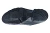Elten Sicherheitshalbschuh S2 OFFICER ESD Größe 44 Produktbild-Vorschau 18