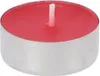 Bougies Bolsius Tealight True Scents, chauffe-plat, Voir les images du produit 5