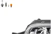 Johns, marmitta leggera adatta per Fiat Ducato 244 04/02- Anteprima dell’immagine prodotto 5
