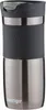 ContiGo! termo hrnek Byron Snapseal 470 ml vakuový hrnek Náhled obrázku produktu 9
