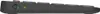Logitech Pebble Keys 2 K380s - Tastatur - kabellos - Produktbild-Vorschau 5