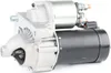 RIDEX 2S0087 Starter Anlasser 1,1kW für BMW 5 Limousine Produktbild-Vorschau 1