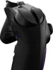 Victrix Pro BGF Wireless, Gamepad Produktbild-Vorschau 19