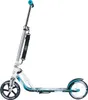 Hudora HUDORA BigWheel® 205, tyrkysová Náhľad obrázku produktu 13