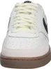 Nike Sneakers FQ8075-133 in White color size 45 Náhled obrázku produktu 13