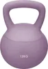Gymtek® Weiche Kettlebell Hantel - 12kg Gewicht - Produktbild-Vorschau 9