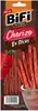 BiFi The Original Sticks Chorizo, balení po 8 kusech Náhled obrázku produktu 1