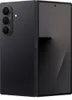Galaxy Z Fold7 Produktbild-Vorschau 10