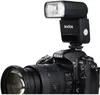 Godox TT350F Fujifilm Anteprima dell’immagine prodotto 20