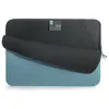 Tucano Mélange Second Skinen, Schutzhülle, 39,6 cm (15.6") Produktbild-Vorschau 3