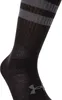Under Armour Uni Ua Essential Crew-Socken im 6er-Pack Produktbild-Vorschau 7