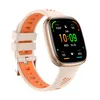 Smartwatch, Smartwatch Damen Herren, 1.72" HD Fitness Produktbild-Vorschau 8