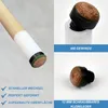 Winsport ECO Queue, mit 12 mm Schraubleder, Produktbild-Vorschau 15