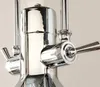 riess-ambiente Industrial Hängelampe INDUSTRIAL 45cm silber Produktbild-Vorschau 5