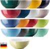Thomas miska na cereálie 15cm Sunny day Bowl | Selection Náhled obrázku produktu 3