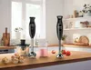 Bosch MSM2620B Stabmixer CleverMixx 600 W Schwarz, Produktbild-Vorschau 17