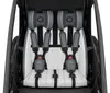 Qeridoo® Sportrex 2 Limited Edition 2023, jeans blue Produktbild-Vorschau