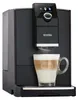 Nivona NICR 790 Kaffeevollautomat Produktbild-Vorschau 4