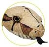 Coppenrath Verlag Boa constrictor Produktbild-Vorschau 6
