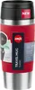 Kubek próżniowy EMSA Travel Mug Classic 0.36l Podgląd zdjęcia produktu 11