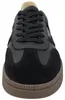 Sneaker Gant Cuzima Nero Anteprima dell’immagine prodotto 2