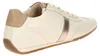 Gabor 83.191 Damenschuhe - Halbschuhe - Sneaker weiß NEU Produktbild-Vorschau 5