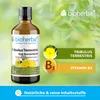 Bioherba | Tincture Tribulus Terrestris Produktbild-Vorschau 6