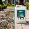 Koncentrat do czyszczenia powierzchni kamiennych i Podgląd zdjęcia produktu 2