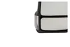 Johns, Copertura specchio esterno per Mercedes Sprinter 907 Anteprima dell’immagine prodotto 4