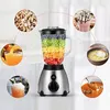 Standmixer Standmixer Mixer Smoothie Maker für Püree,Ice Produktbild-Vorschau 9
