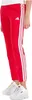 adidas Damen Essentials 3-Stripes Track Suit, pure Produktbild-Vorschau 5