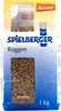 Roggen 1kg Produktbild-Vorschau 2