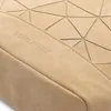 SURI FREY Freizeitrucksack Rucksack mit Laptopfach Suri Produktbild-Vorschau 5