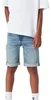 Name It Sofus Long Short Kinder Produktbild-Vorschau 3