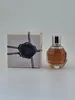 Viktor & Rolf Flowerbomb parfumovaná voda 30ml Náhľad obrázku produktu 22