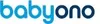 Silikon Milchpumpe – Sammler / Babyono Produktbild-Vorschau 14