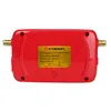 Octagon Satfinder SF 518 HD LCD Spektrum Analyzer Produktbild-Vorschau 2