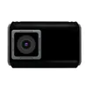 iON DashCam 1041 Super-HD Wi-Fi Auto Kamera In-Car Camera Produktbild-Vorschau 2